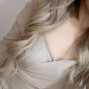 ヒメ日記 2025/09/24 18:40 投稿 しほ S級鑑定団