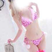 ヒメ日記 2025/10/01 18:50 投稿 しほ S級鑑定団