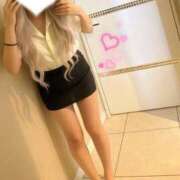 ヒメ日記 2025/11/20 19:30 投稿 しほ S級鑑定団