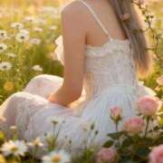 ヒメ日記 2025/11/21 21:20 投稿 しほ S級鑑定団