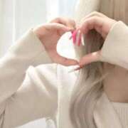 ヒメ日記 2025/12/27 19:20 投稿 しほ S級鑑定団