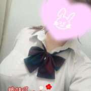 ヒメ日記 2025/01/07 12:40 投稿 このみ ビデオdeはんど すすきの校