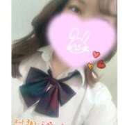 ヒメ日記 2025/02/06 13:00 投稿 このみ ビデオdeはんど すすきの校