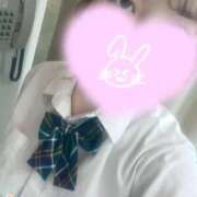 ヒメ日記 2025/02/11 12:01 投稿 このみ ビデオdeはんど すすきの校