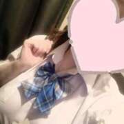 ヒメ日記 2025/02/13 12:40 投稿 このみ ビデオdeはんど すすきの校