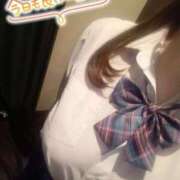 ヒメ日記 2025/02/20 12:01 投稿 このみ ビデオdeはんど すすきの校