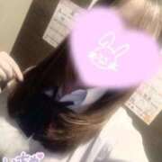 ヒメ日記 2025/02/25 14:20 投稿 このみ ビデオdeはんど すすきの校