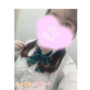 ヒメ日記 2025/03/04 13:43 投稿 このみ ビデオdeはんど すすきの校