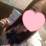 ヒメ日記 2025/03/11 13:00 投稿 このみ ビデオdeはんど すすきの校