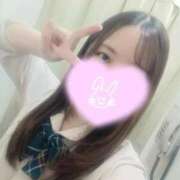 ヒメ日記 2025/03/13 12:01 投稿 このみ ビデオdeはんど すすきの校