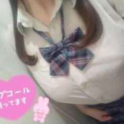 ヒメ日記 2025/03/18 13:30 投稿 このみ ビデオdeはんど すすきの校