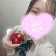 ヒメ日記 2025/03/25 15:28 投稿 このみ ビデオdeはんど すすきの校