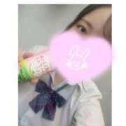 ヒメ日記 2025/03/27 13:10 投稿 このみ ビデオdeはんど すすきの校