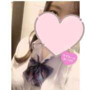 ヒメ日記 2025/04/01 13:20 投稿 このみ ビデオdeはんど すすきの校