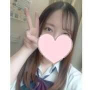 ヒメ日記 2025/04/10 12:01 投稿 このみ ビデオdeはんど すすきの校