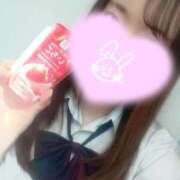 ヒメ日記 2025/04/10 13:50 投稿 このみ ビデオdeはんど すすきの校