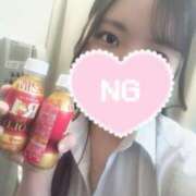 ヒメ日記 2025/04/17 20:20 投稿 このみ ビデオdeはんど すすきの校