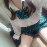 ヒメ日記 2025/04/22 12:30 投稿 このみ ビデオdeはんど すすきの校