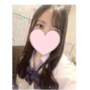 ヒメ日記 2025/04/24 11:20 投稿 このみ ビデオdeはんど すすきの校