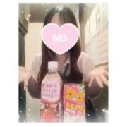 ヒメ日記 2025/04/24 16:30 投稿 このみ ビデオdeはんど すすきの校
