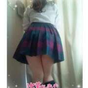 ヒメ日記 2025/04/26 11:50 投稿 このみ ビデオdeはんど すすきの校