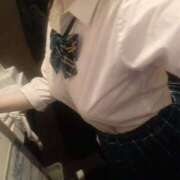 ヒメ日記 2025/04/29 13:00 投稿 このみ ビデオdeはんど すすきの校