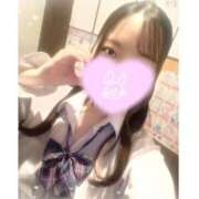 ヒメ日記 2025/05/01 11:30 投稿 このみ ビデオdeはんど すすきの校