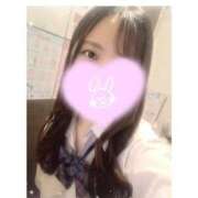 ヒメ日記 2025/05/06 12:20 投稿 このみ ビデオdeはんど すすきの校