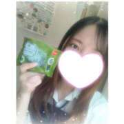 ヒメ日記 2025/05/08 12:00 投稿 このみ ビデオdeはんど すすきの校