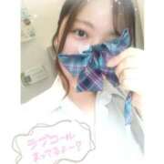 ヒメ日記 2025/05/13 12:50 投稿 このみ ビデオdeはんど すすきの校