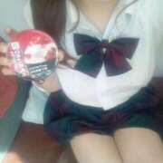 ヒメ日記 2025/07/08 13:10 投稿 このみ ビデオdeはんど すすきの校