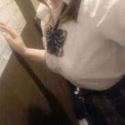 ヒメ日記 2025/07/10 12:39 投稿 このみ ビデオdeはんど すすきの校