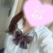 ヒメ日記 2025/07/15 12:50 投稿 このみ ビデオdeはんど すすきの校