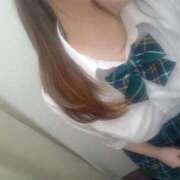 ヒメ日記 2025/07/17 12:01 投稿 このみ ビデオdeはんど すすきの校