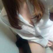 ヒメ日記 2025/07/24 12:50 投稿 このみ ビデオdeはんど すすきの校