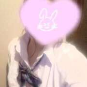 ヒメ日記 2025/07/29 13:01 投稿 このみ ビデオdeはんど すすきの校