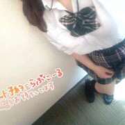 ヒメ日記 2025/07/31 11:20 投稿 このみ ビデオdeはんど すすきの校