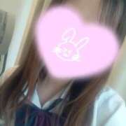 ヒメ日記 2025/08/19 13:30 投稿 このみ ビデオdeはんど すすきの校