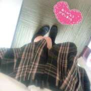 ヒメ日記 2025/08/21 14:00 投稿 このみ ビデオdeはんど すすきの校