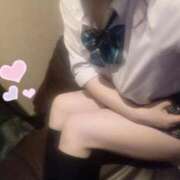 ヒメ日記 2025/08/26 13:02 投稿 このみ ビデオdeはんど すすきの校