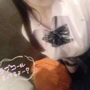 ヒメ日記 2025/09/06 11:40 投稿 このみ ビデオdeはんど すすきの校