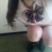 ヒメ日記 2025/09/18 11:20 投稿 このみ ビデオdeはんど すすきの校