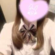 ヒメ日記 2025/09/23 12:29 投稿 このみ ビデオdeはんど すすきの校