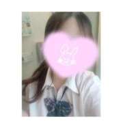 ヒメ日記 2025/10/09 11:20 投稿 このみ ビデオdeはんど すすきの校