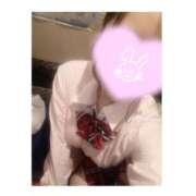 ヒメ日記 2025/10/30 10:57 投稿 このみ ビデオdeはんど すすきの校