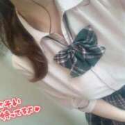 ヒメ日記 2025/11/18 12:01 投稿 このみ ビデオdeはんど すすきの校