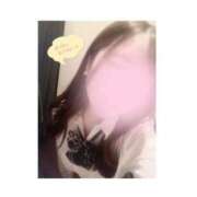 ヒメ日記 2025/11/27 12:00 投稿 このみ ビデオdeはんど すすきの校