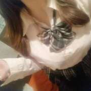 ヒメ日記 2025/11/28 23:20 投稿 このみ ビデオdeはんど すすきの校