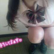 このみ お知らせ🧡 ビデオdeはんど すすきの校