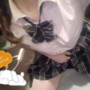 ヒメ日記 2025/12/02 11:50 投稿 このみ ビデオdeはんど すすきの校